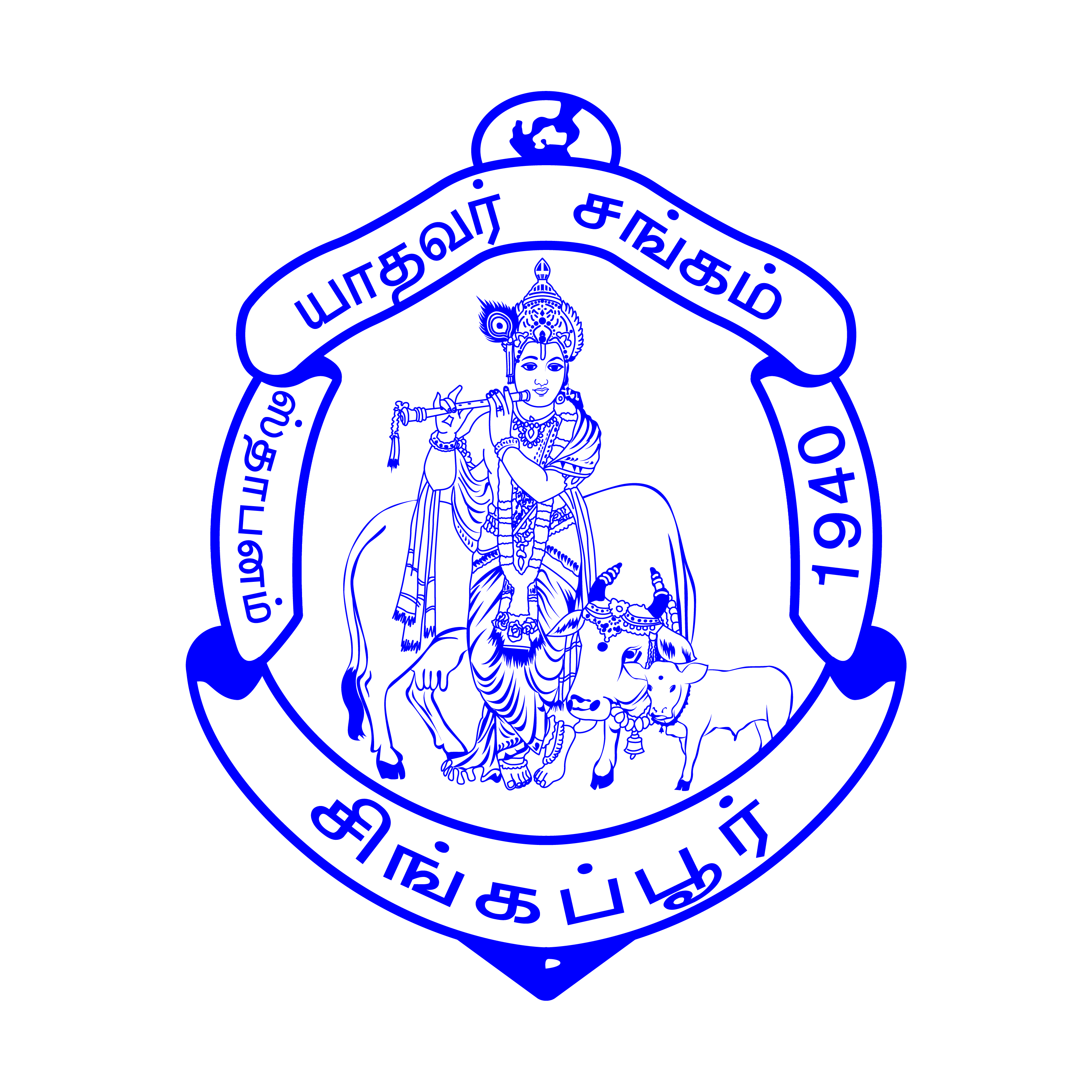 Logo